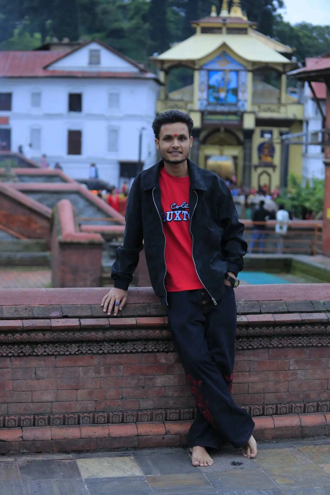 @खलनायक 😈