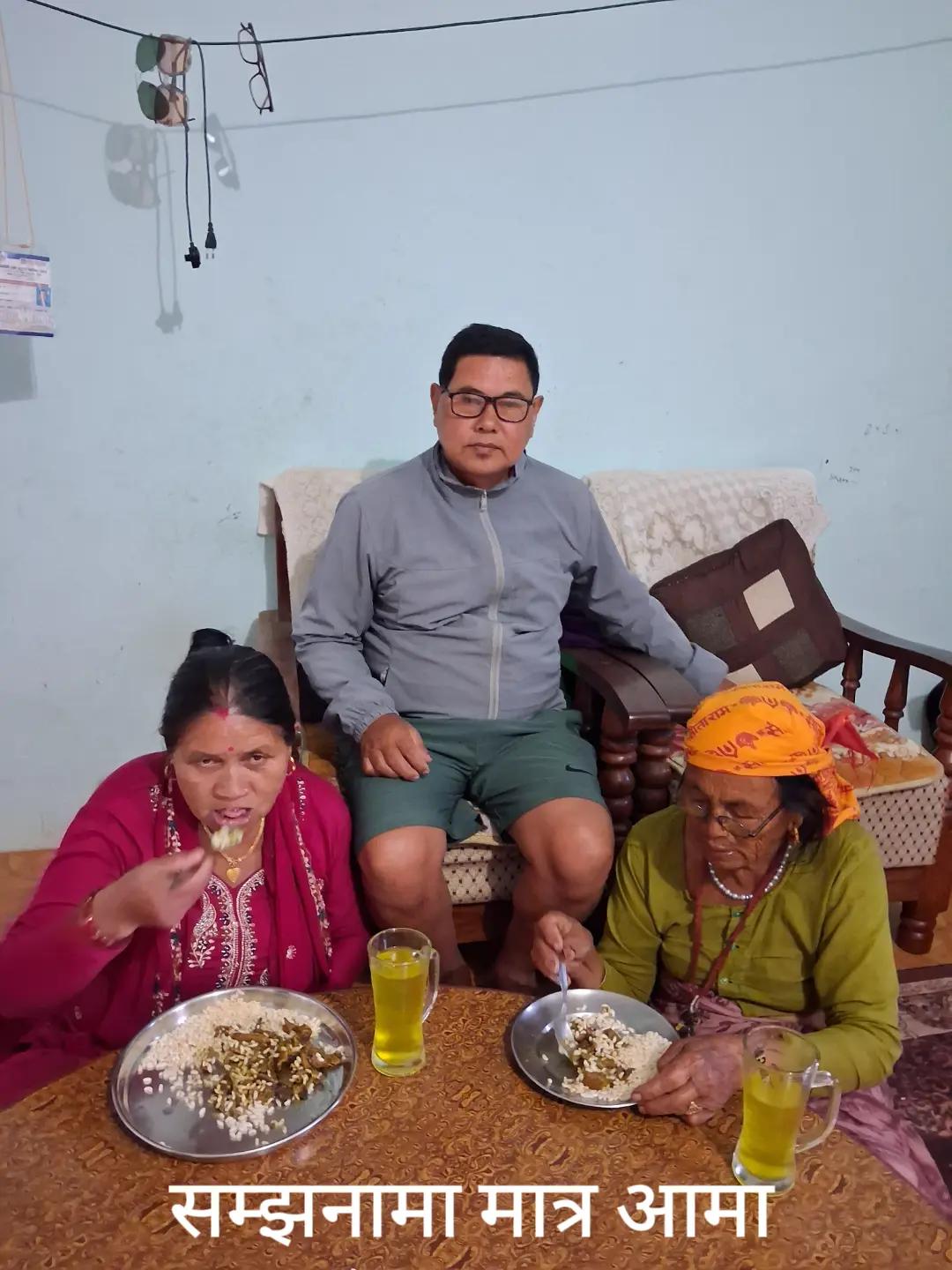 @tulsiramoli142