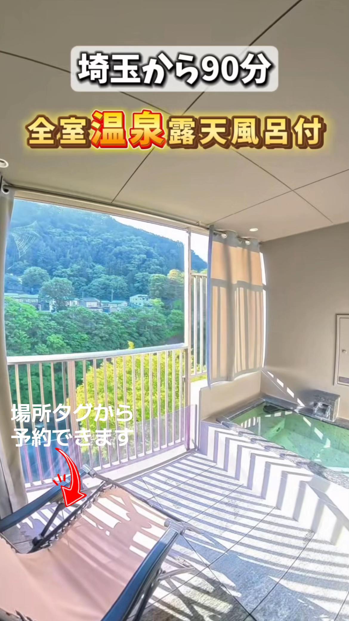 @サブロク