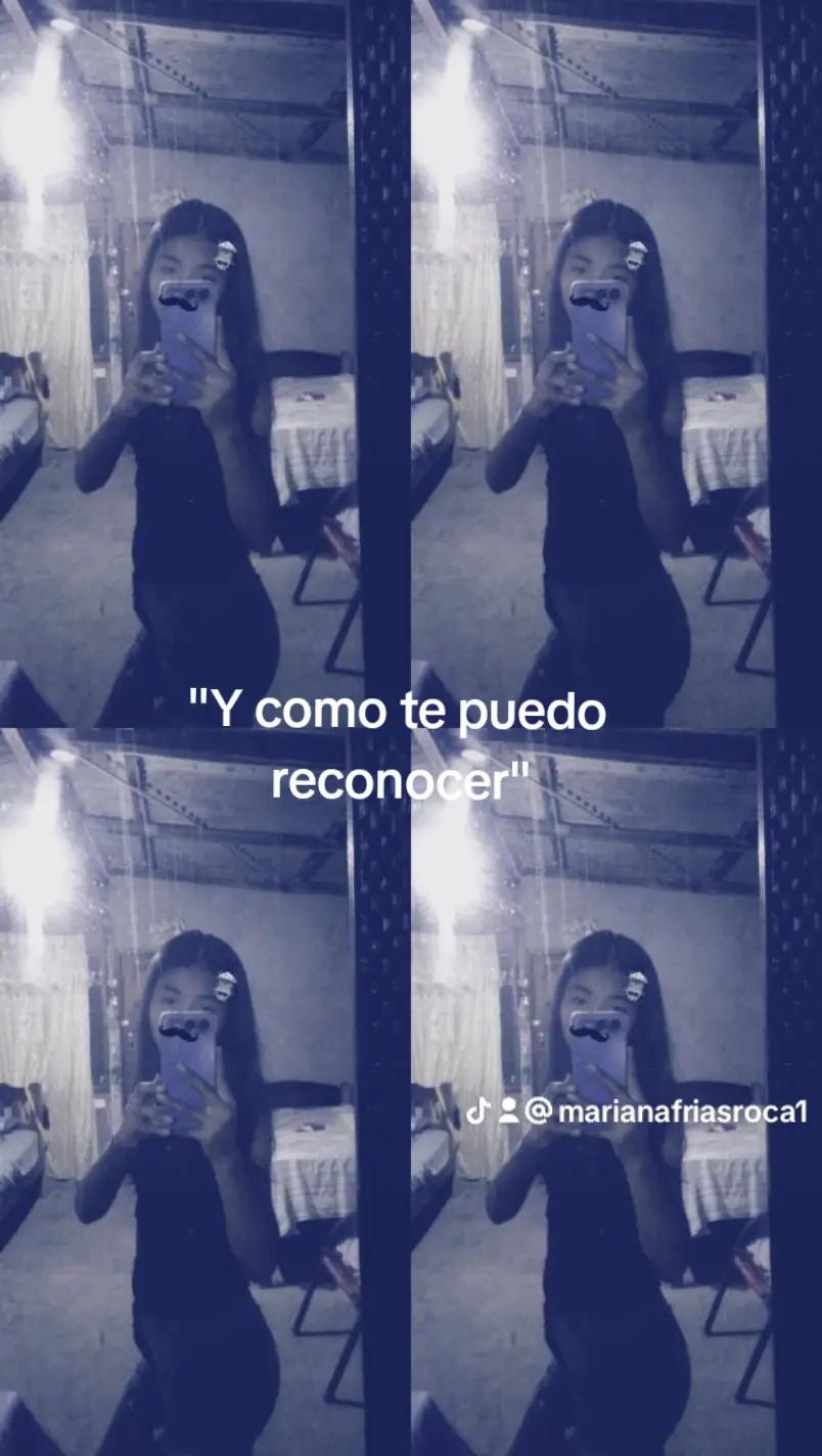 @💤★MARI★💤