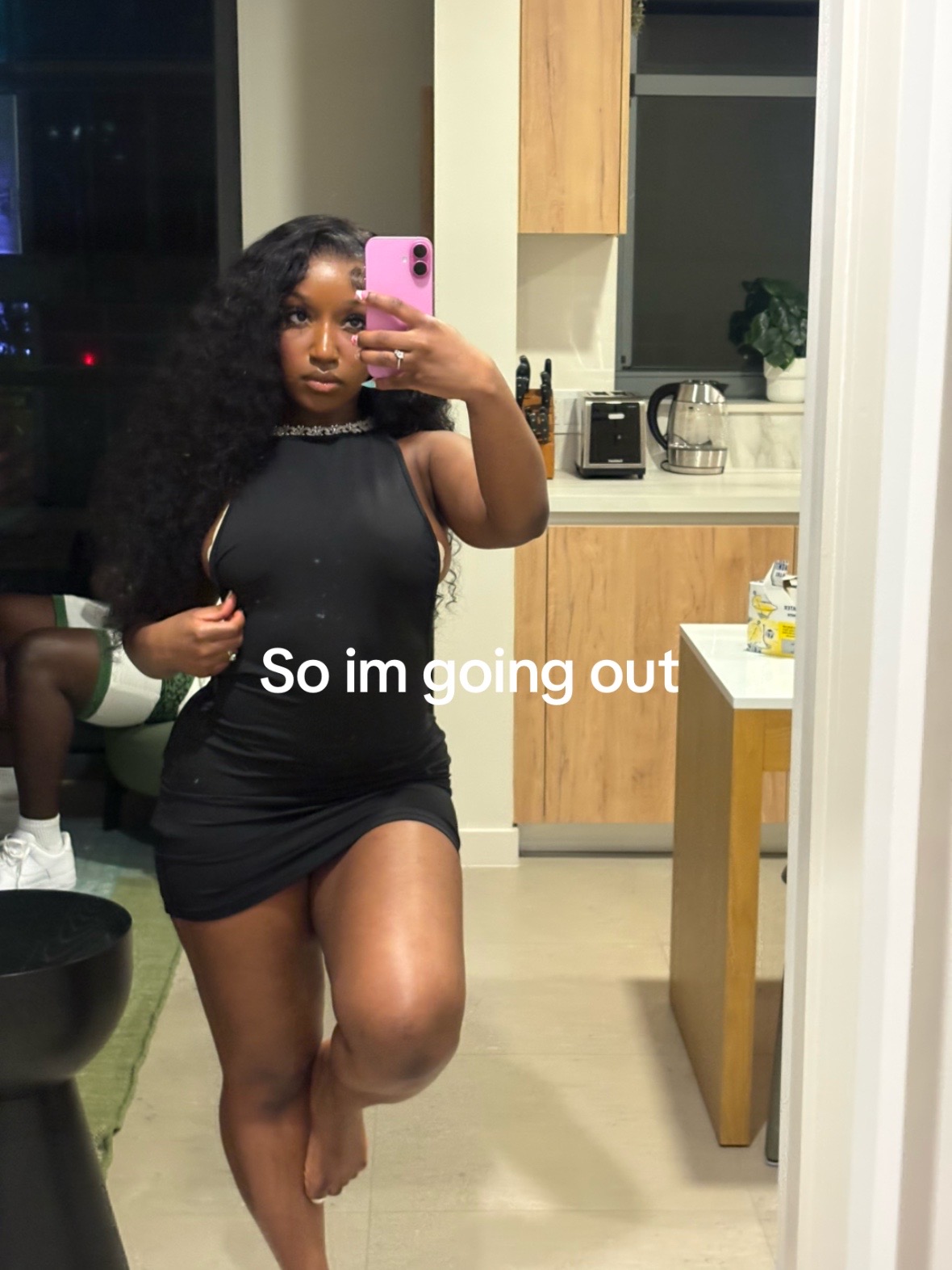 @Dablackbarbb