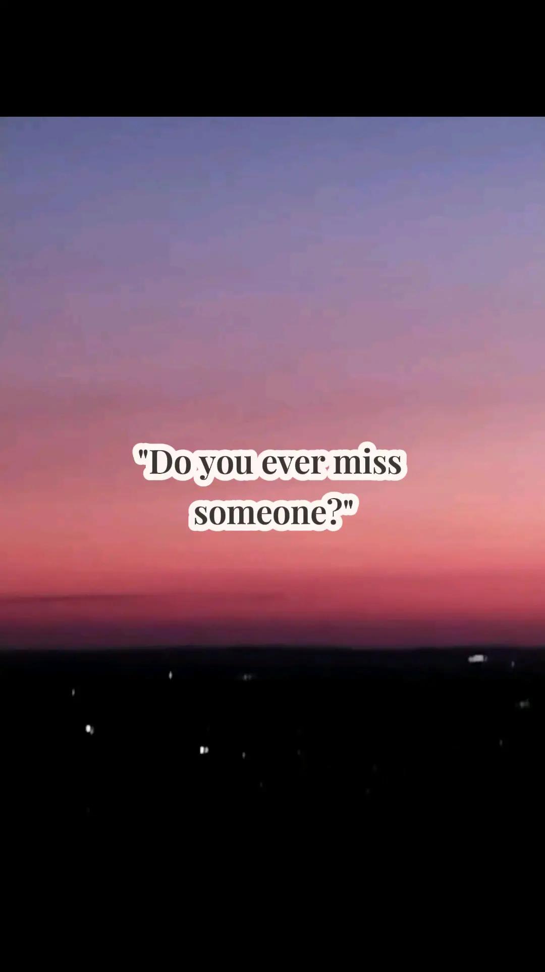 @♕︎𝚈𝖔ȗ̈s̶ȗ̈𝙵♕︎