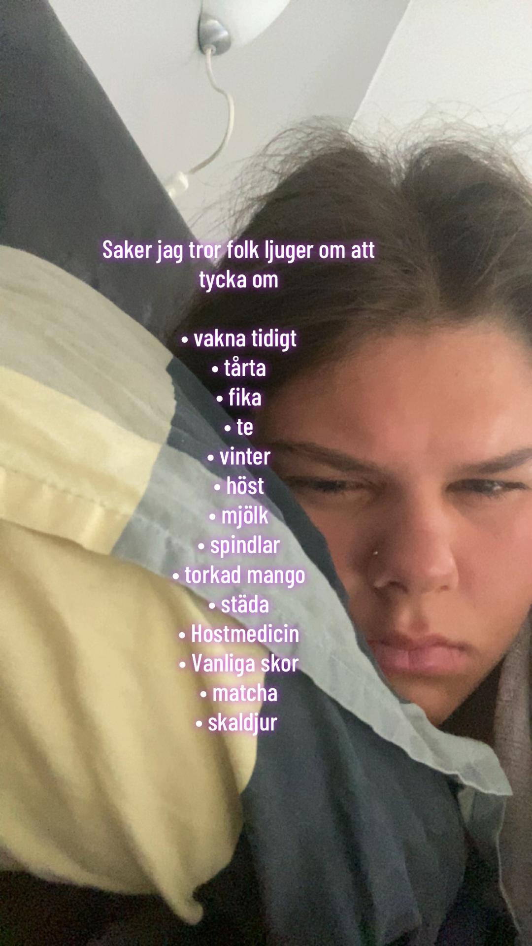 @Wilmisen💋💋💋