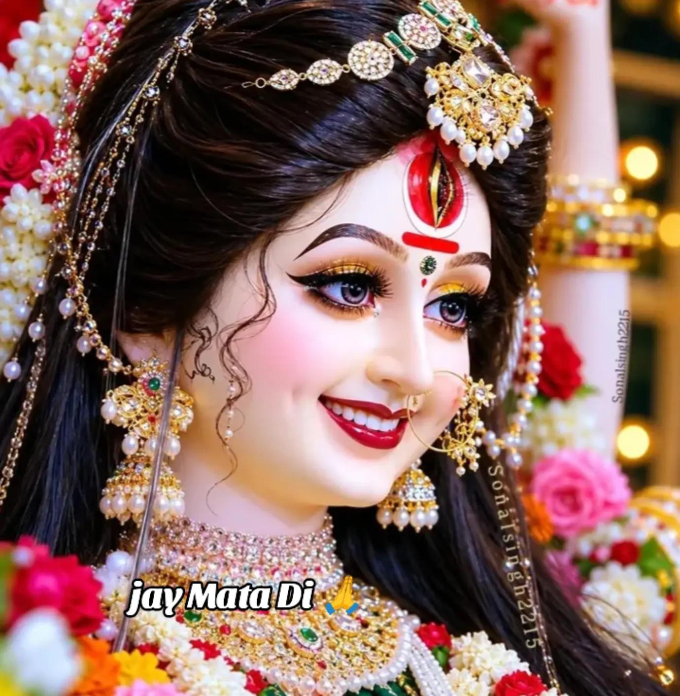 @JAY SHREE RAM  🙏🌅🙏