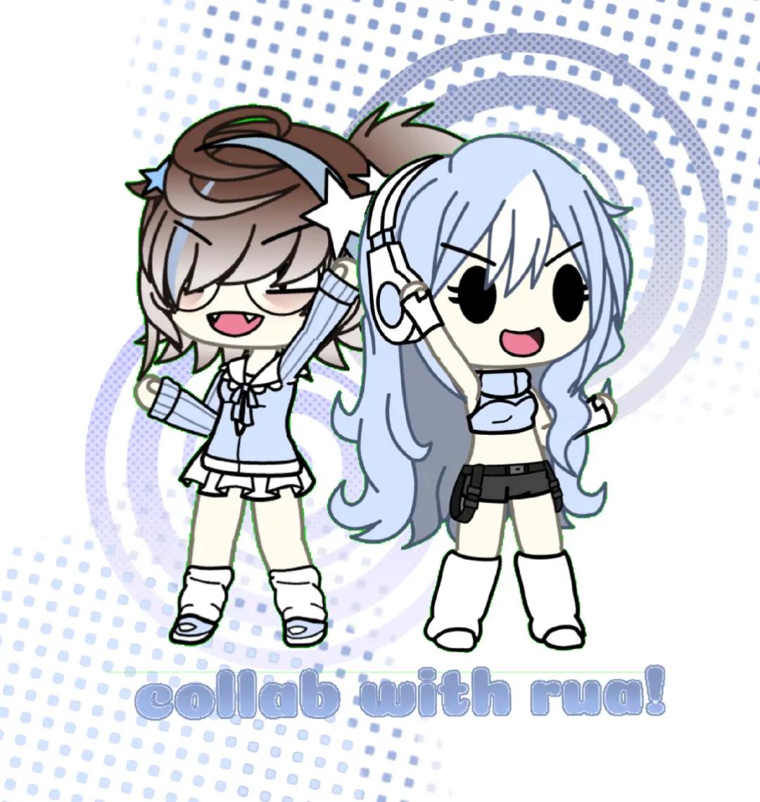 @𓏵⋆🏙˙⟡ 𝐌𝐈𝐓𝐒𝐔𝐊𝐈  みつき 🪼