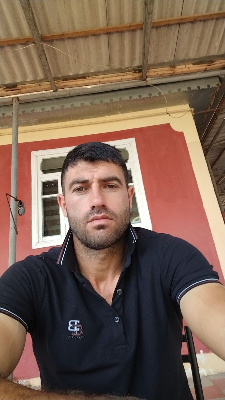 @Шахвазов