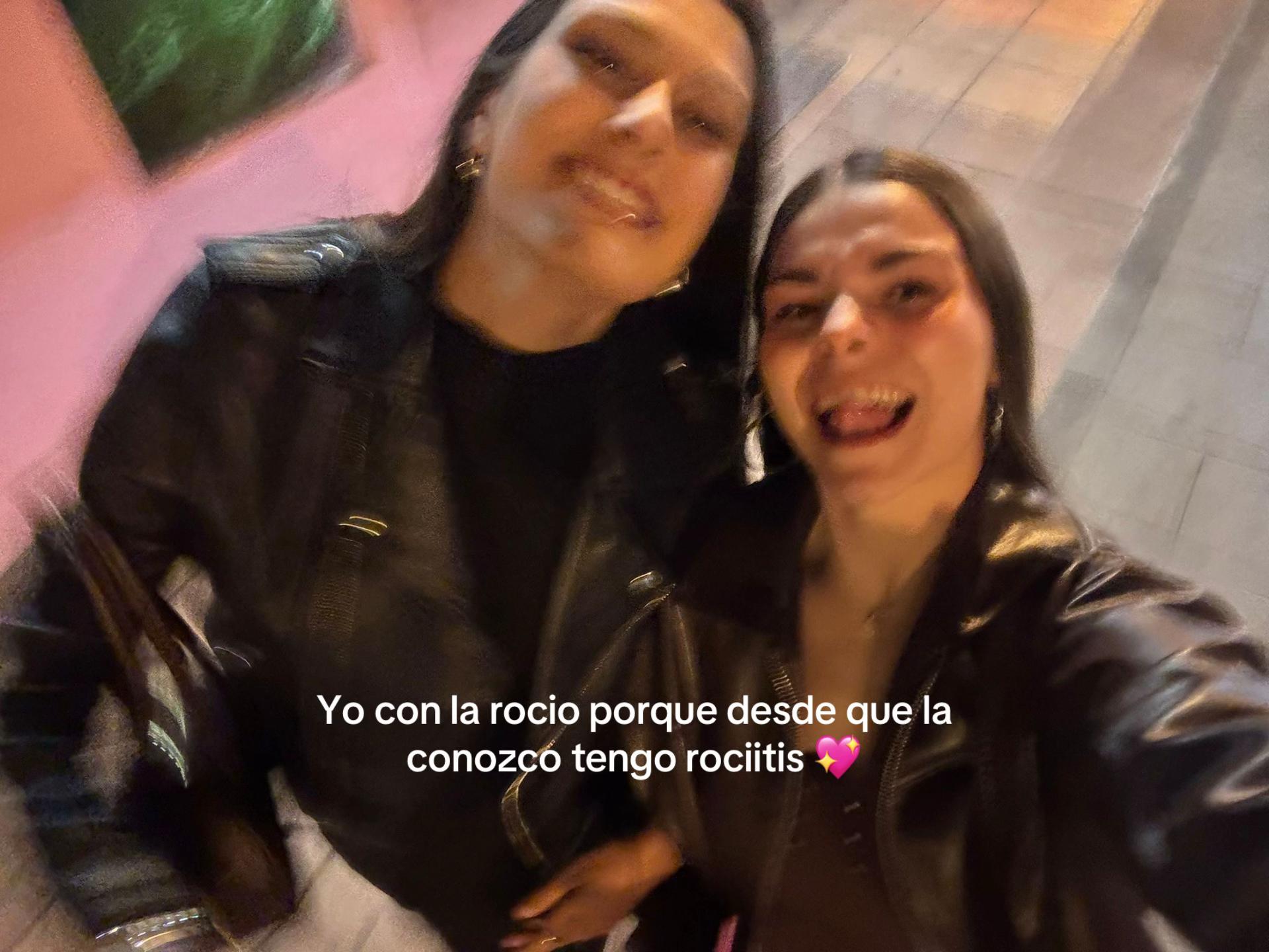 @laraa_.08