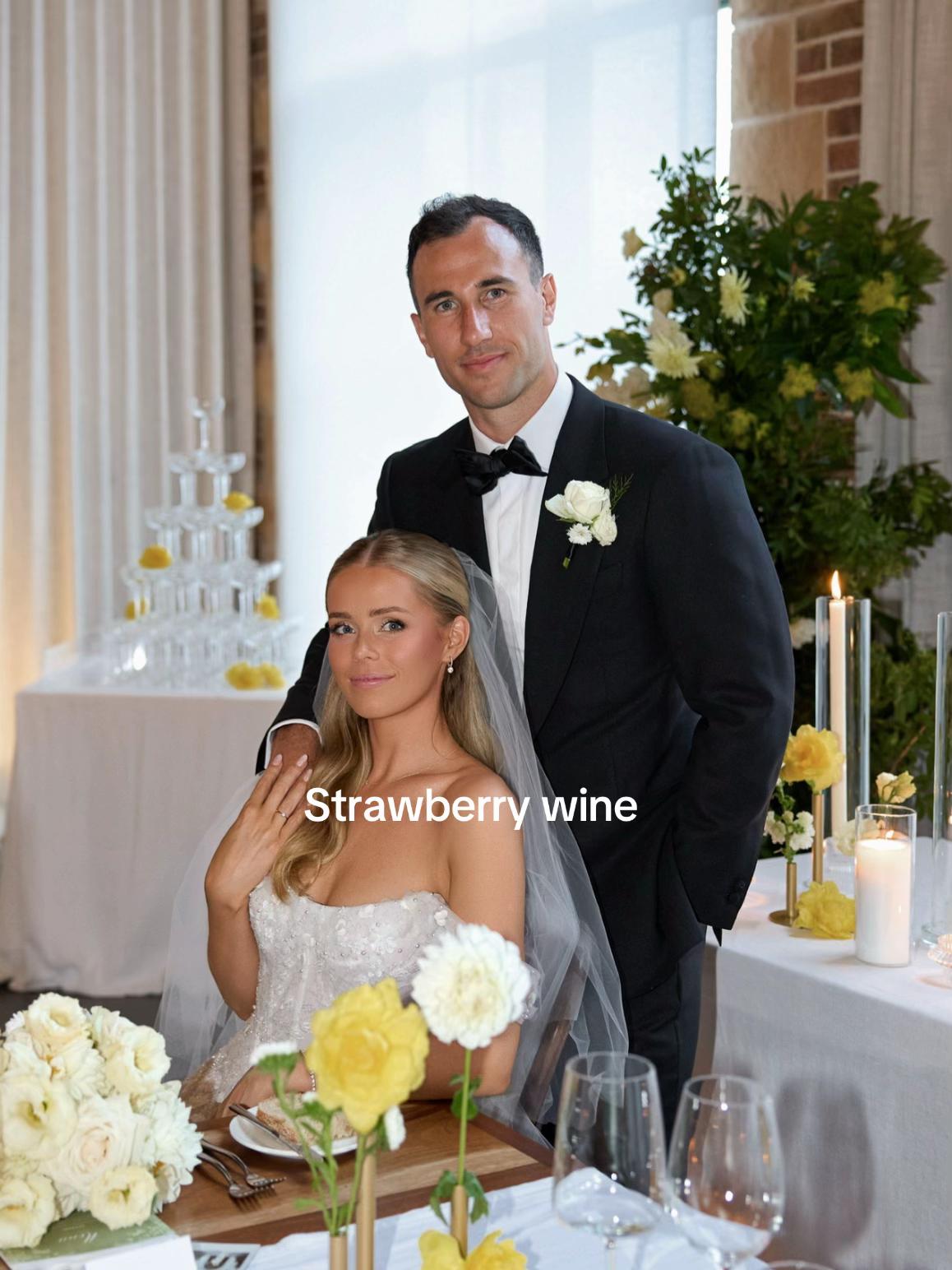@Ella Victoria