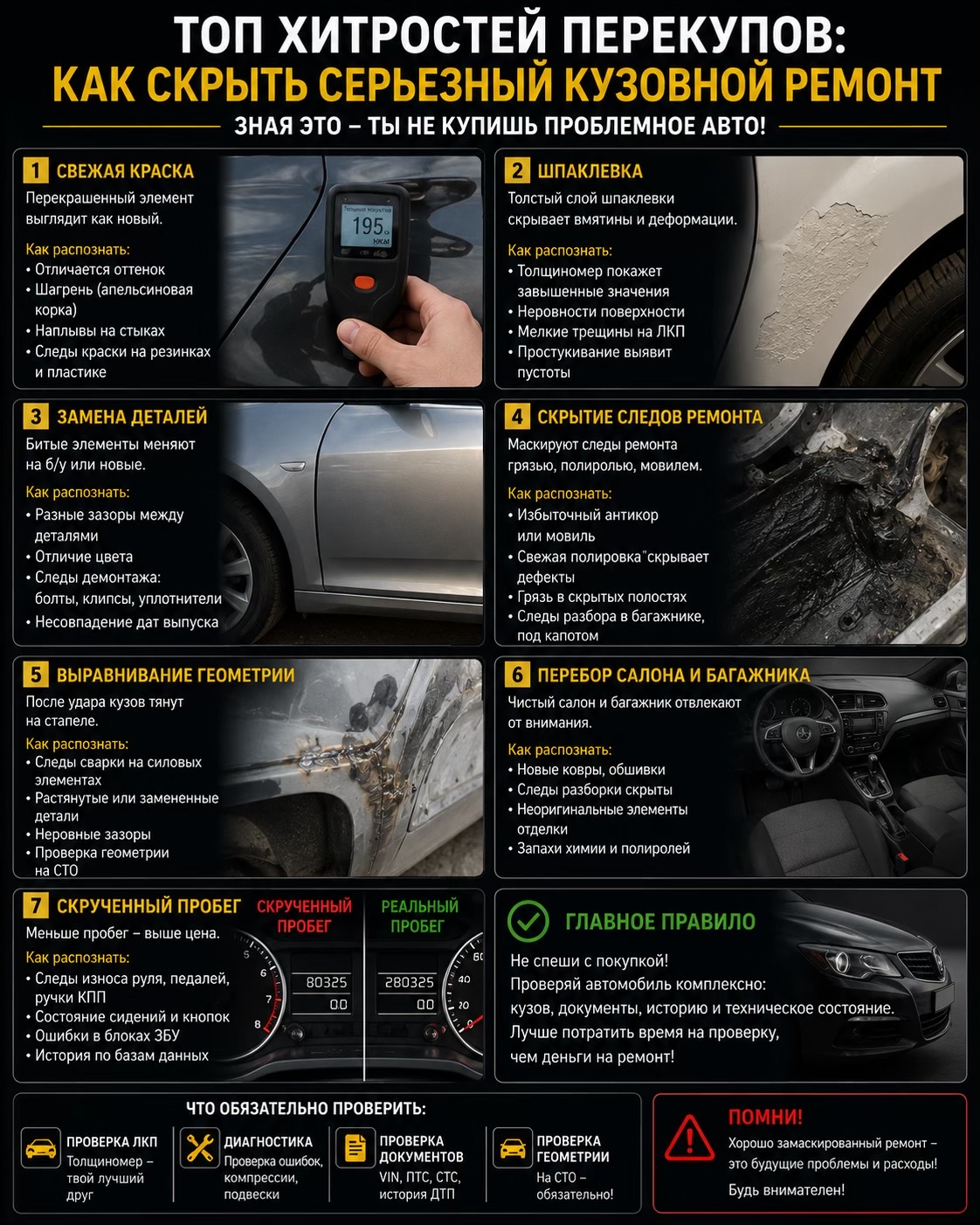 @autofun