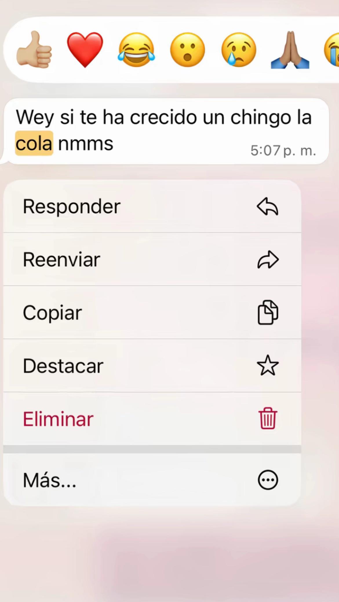 @Pam