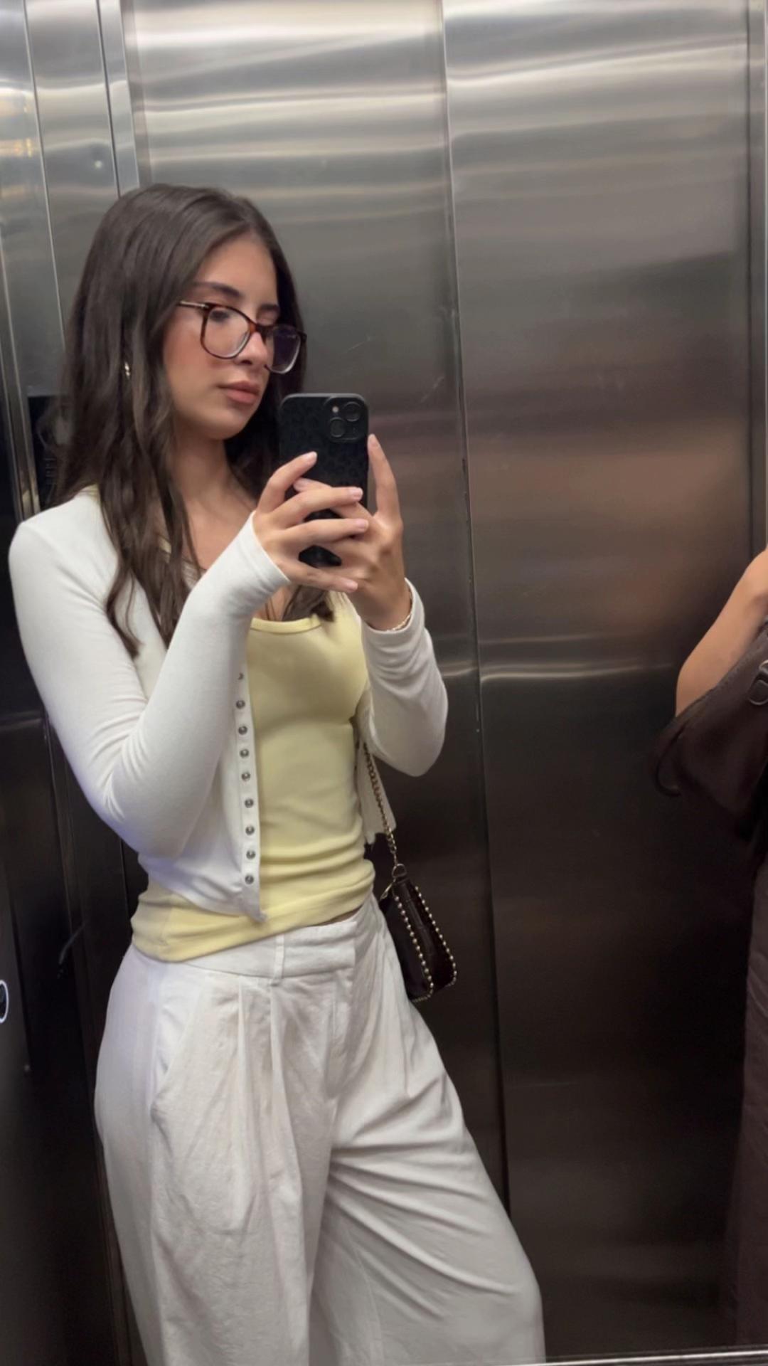 @ezgi