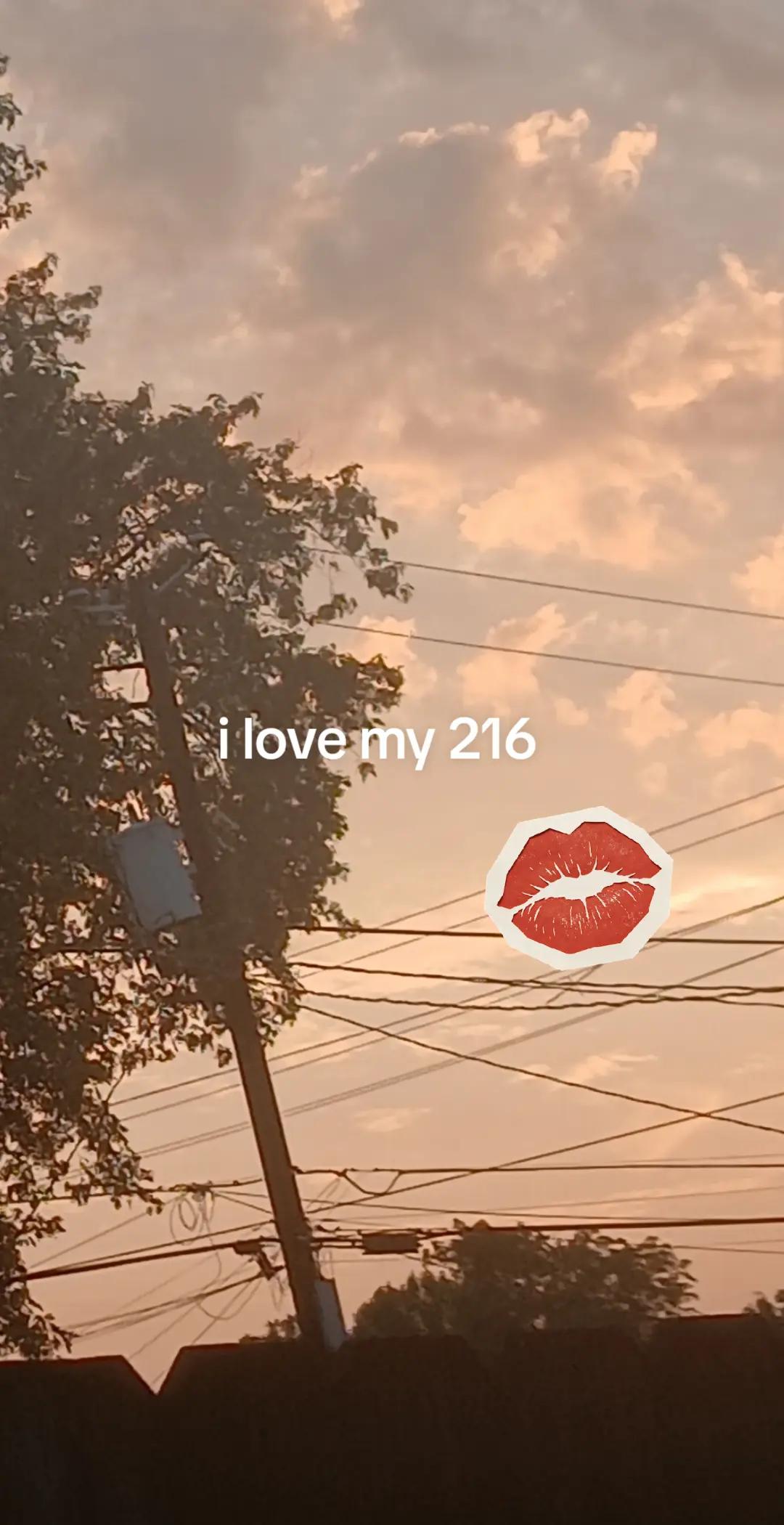 @mommy シ