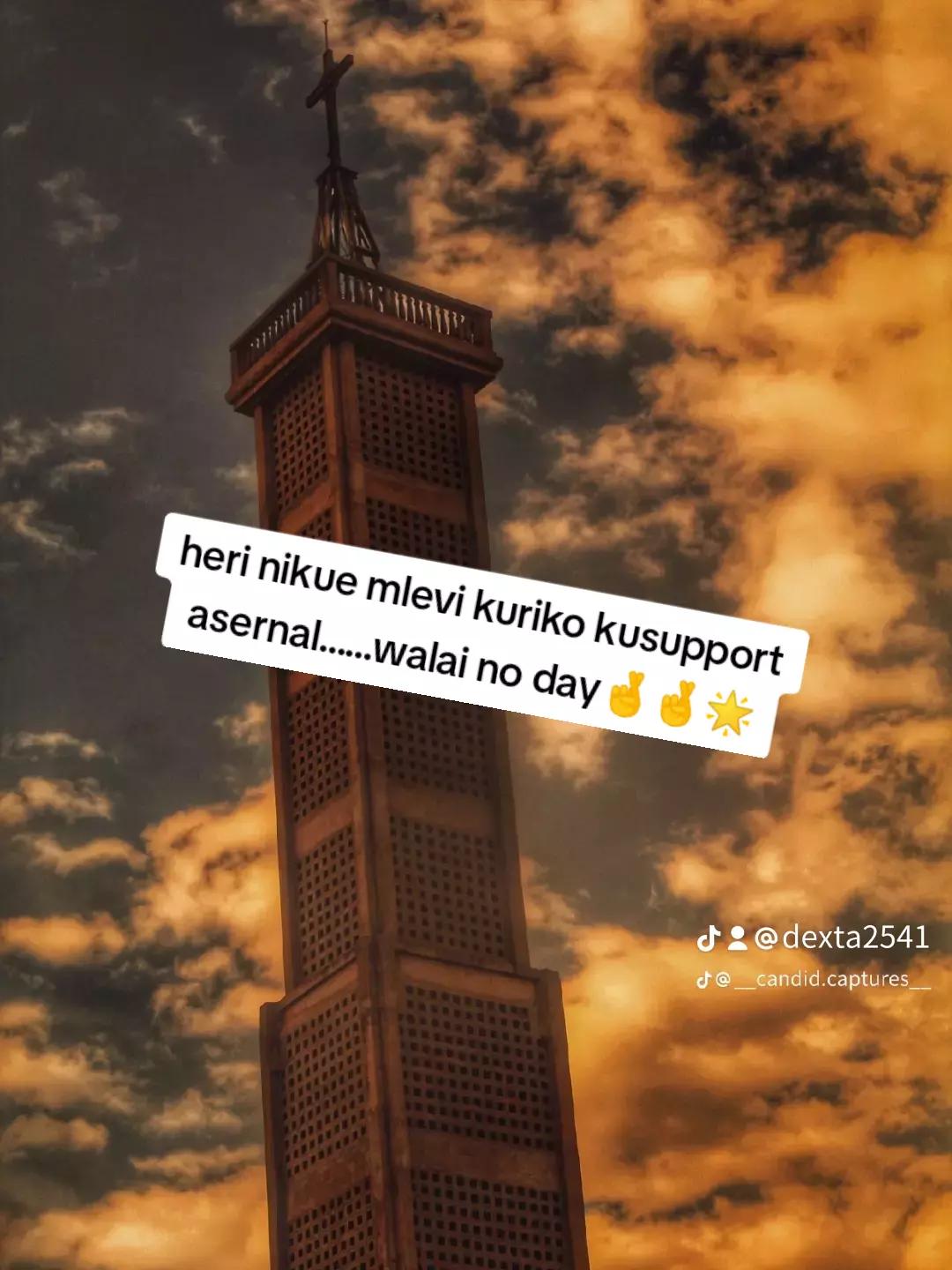@Itz Dexta ✅🇰🇪❤️🇺🇲