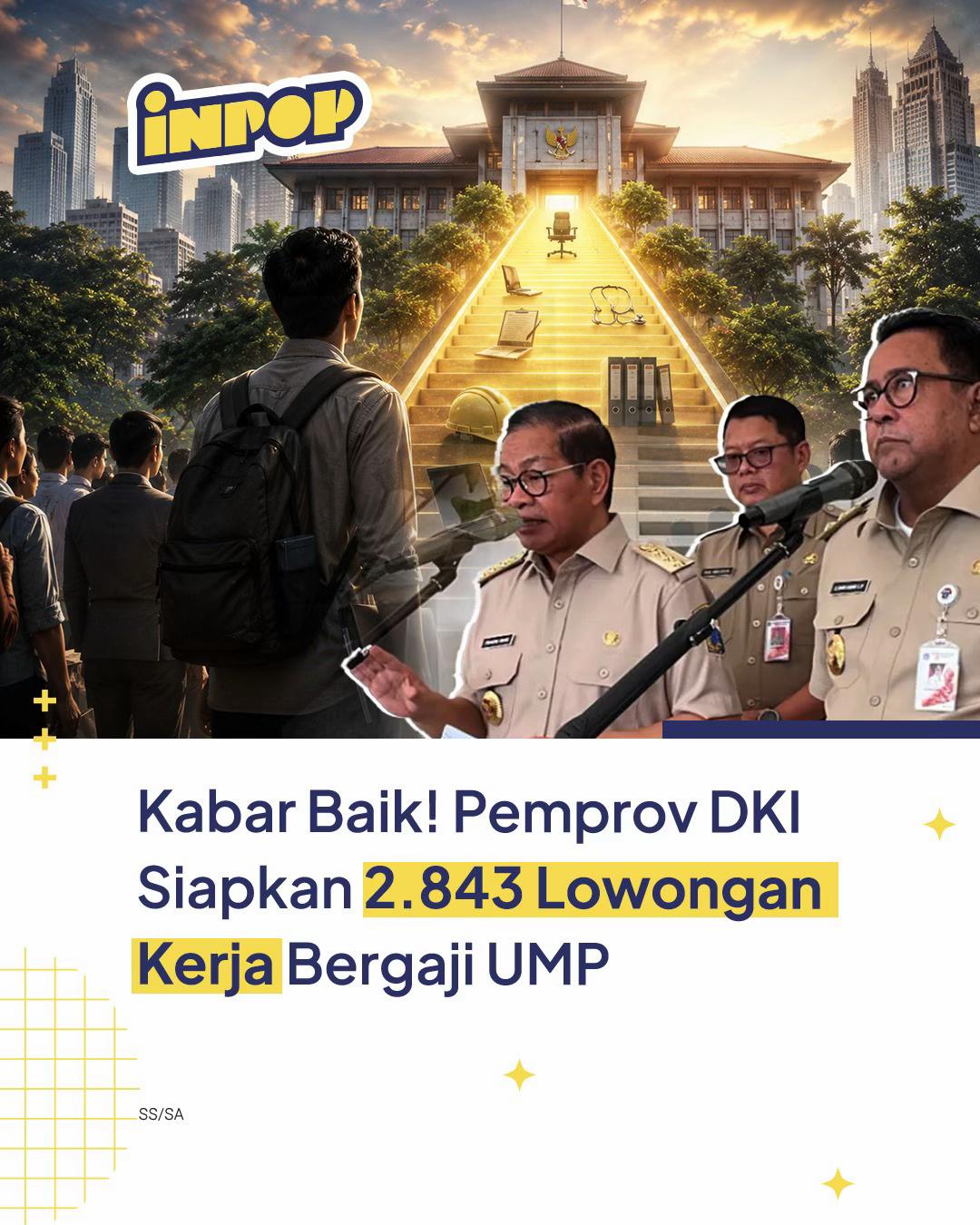 @inpopmedia