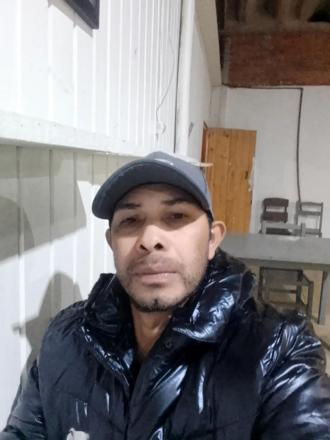 @Evandro Alves