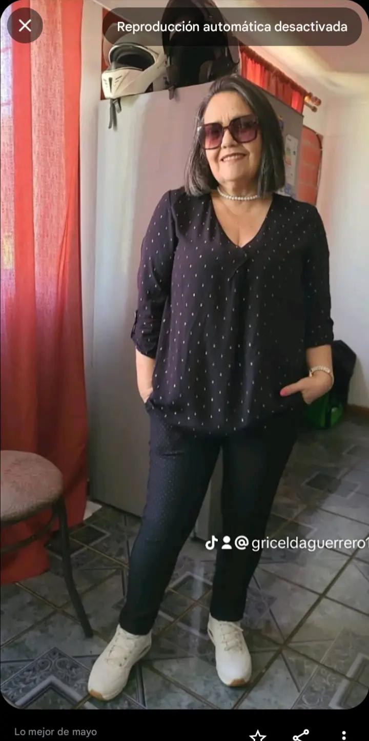 @gricelda guerrero florez