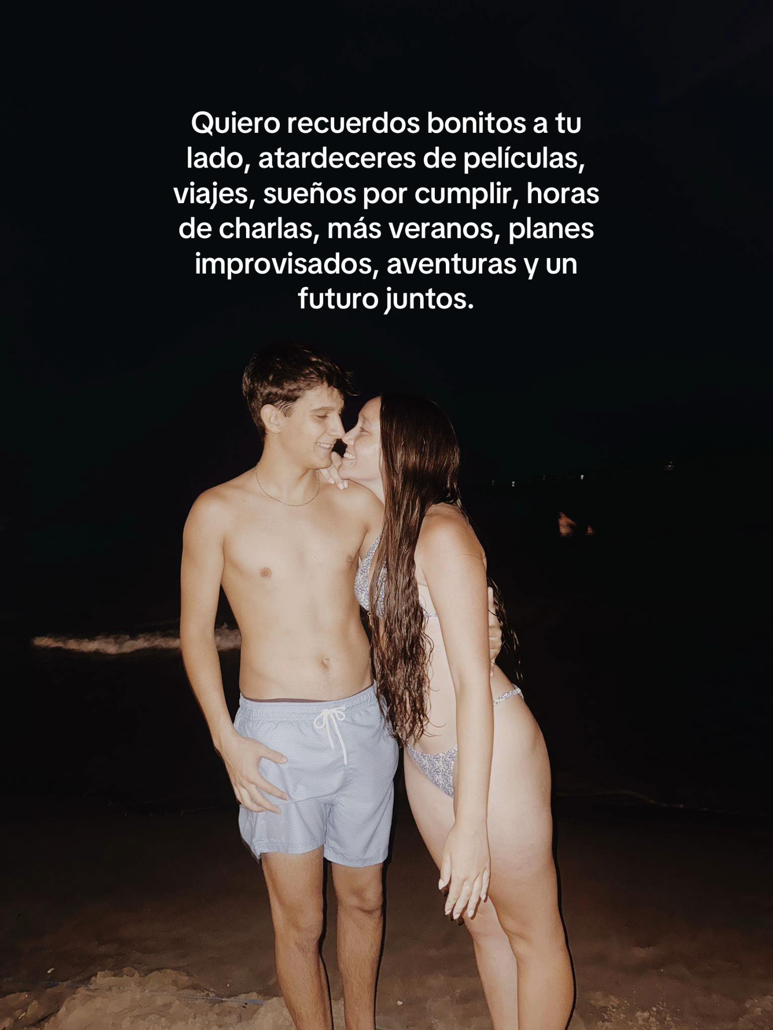 @ainhoa