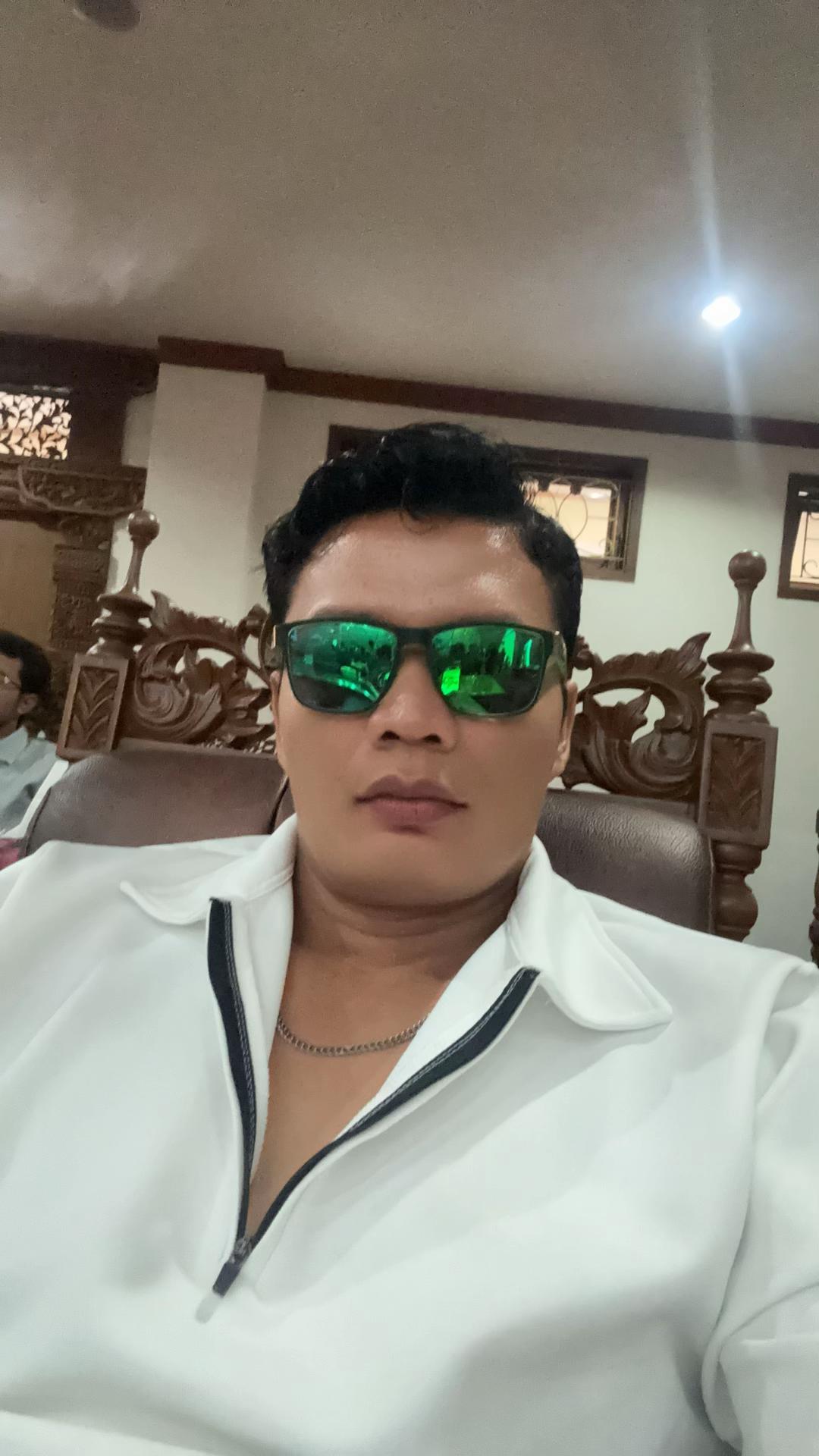 @Paijan Jawi