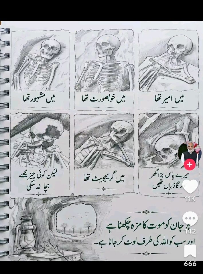 @Mubashir Sharif