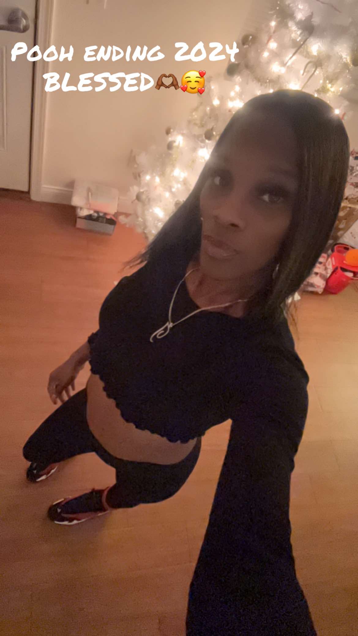 @Pooh 🫶🏾