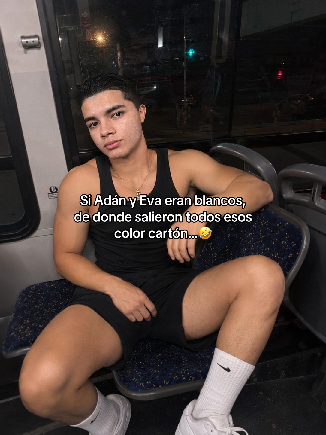 @JILONO