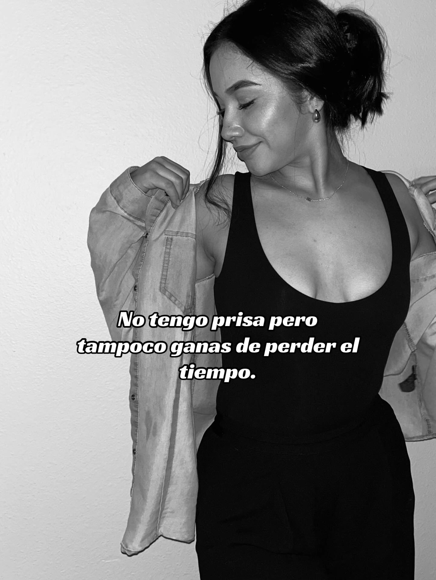 @Mary.✨