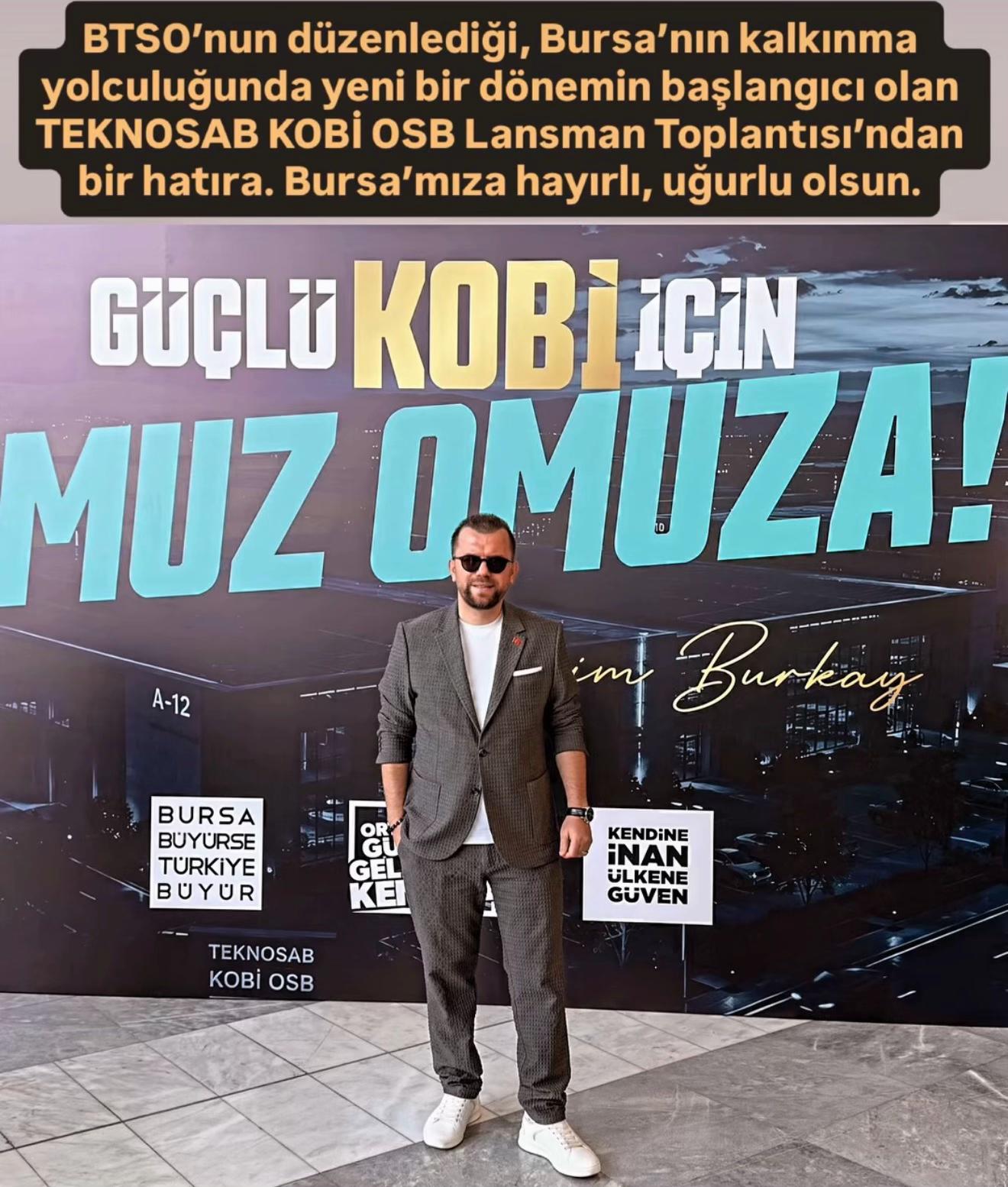 @Necmi İnce