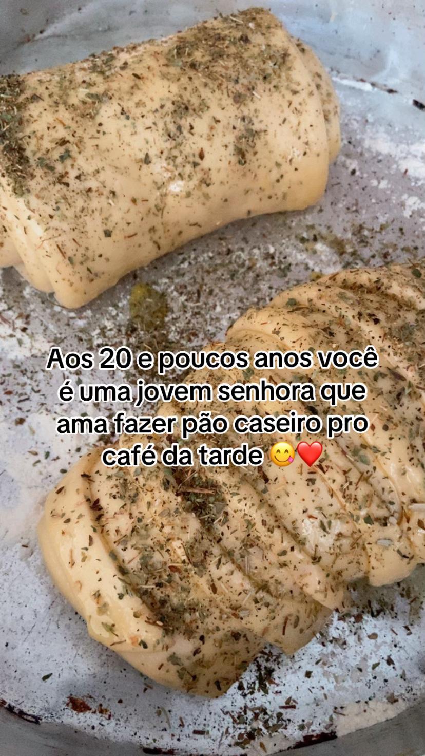 @Karoleos12gatos