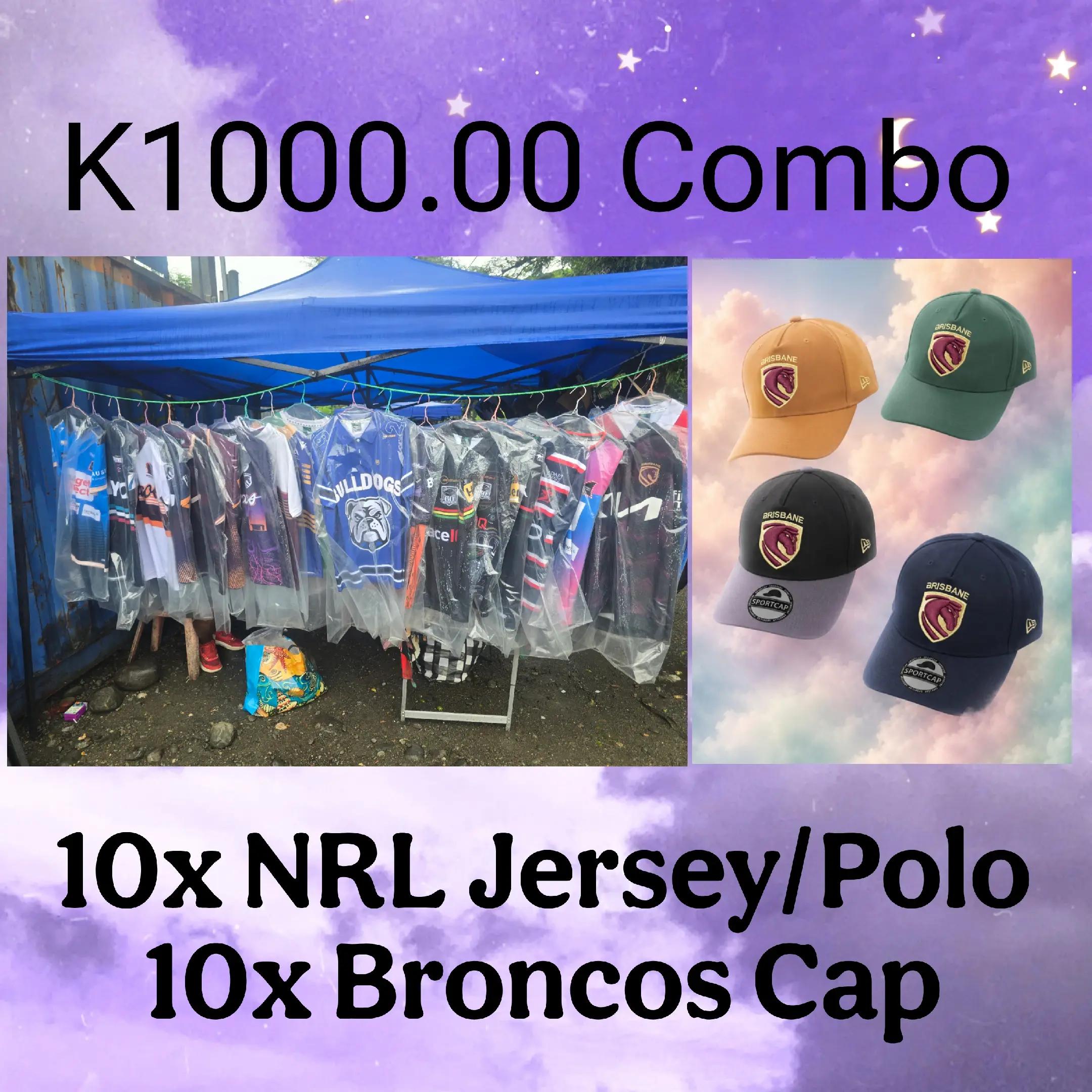 @Tika Sales Pom(LAE BASED)