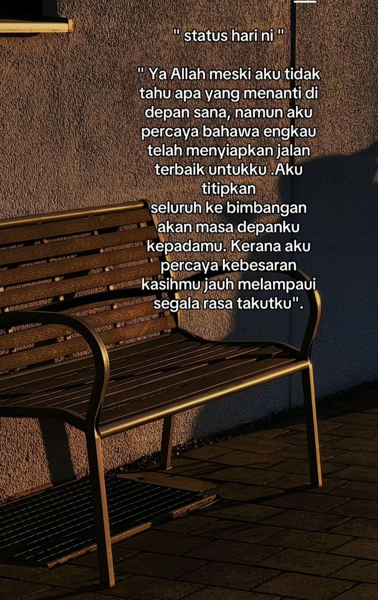 @Caramel