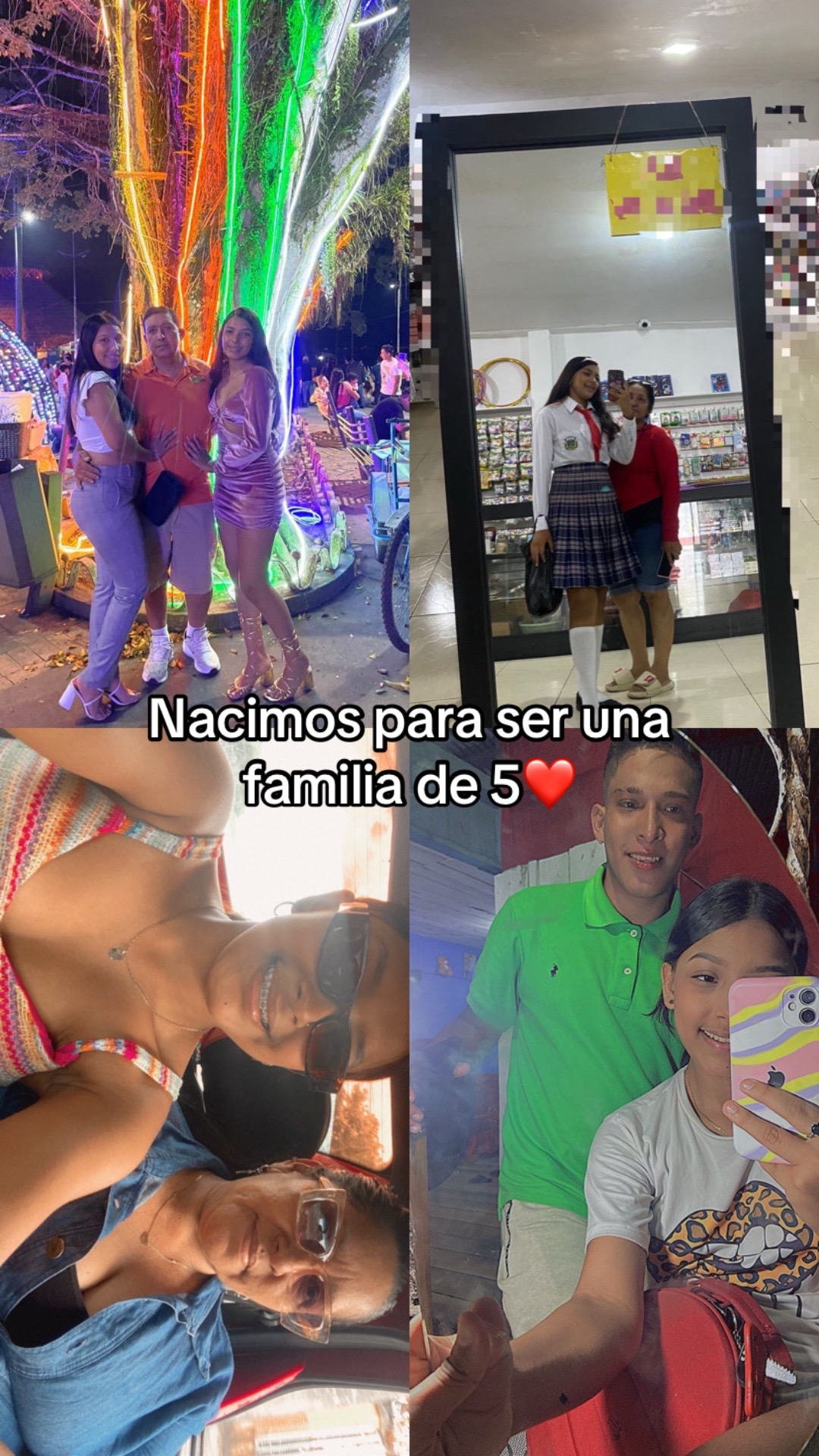 @EMILY🧚♀️.