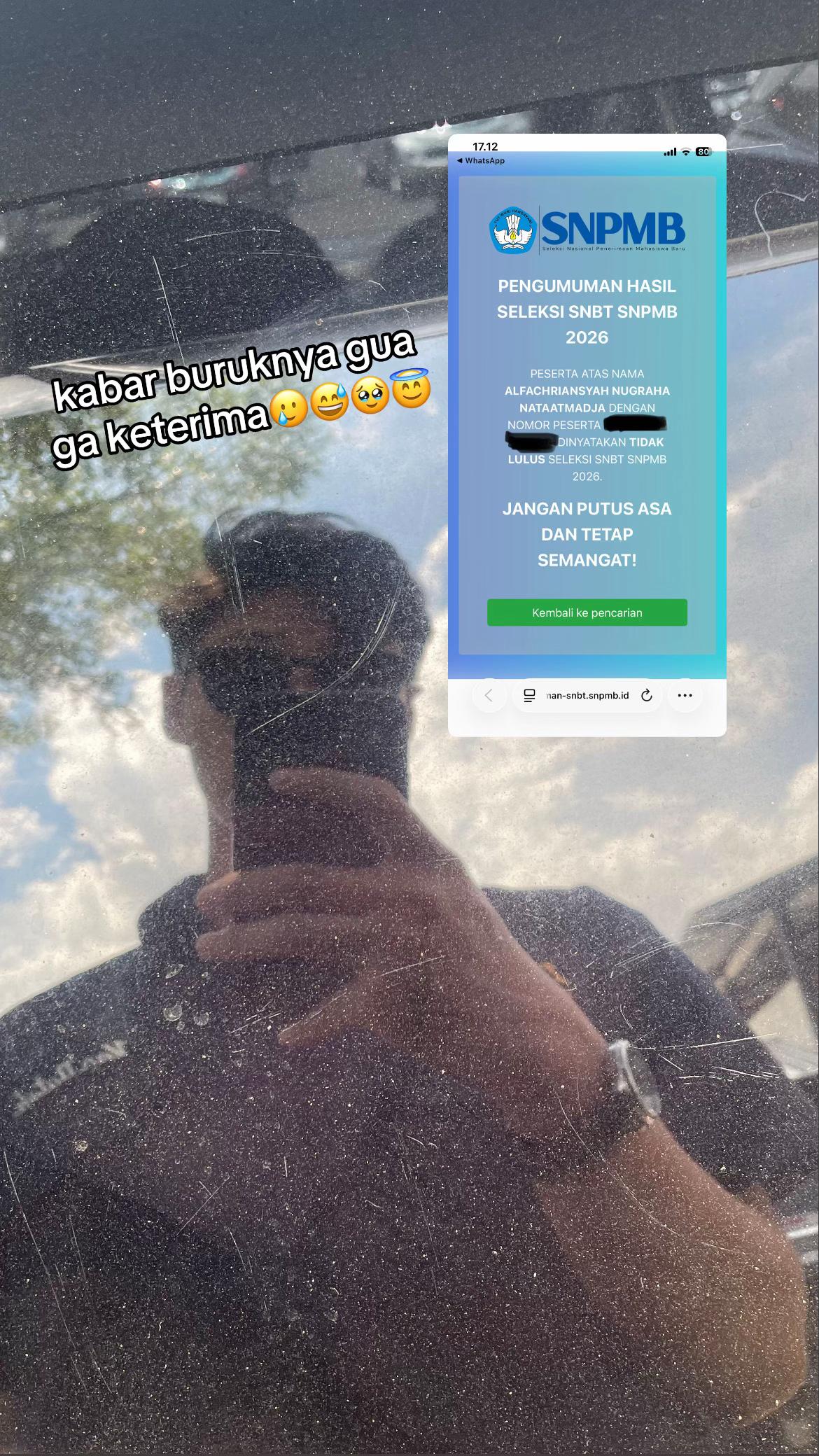 @FA
