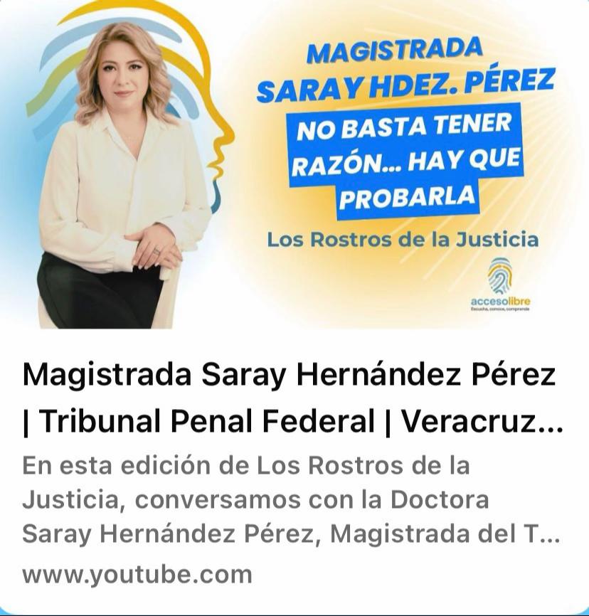 @Saray Hern&aacute;ndez P&eacute;rez