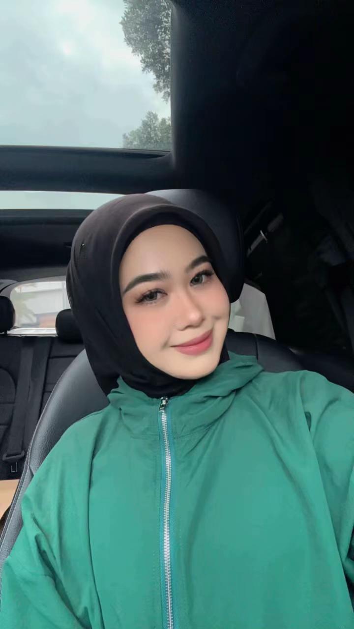 @JUFEY🇲🇾