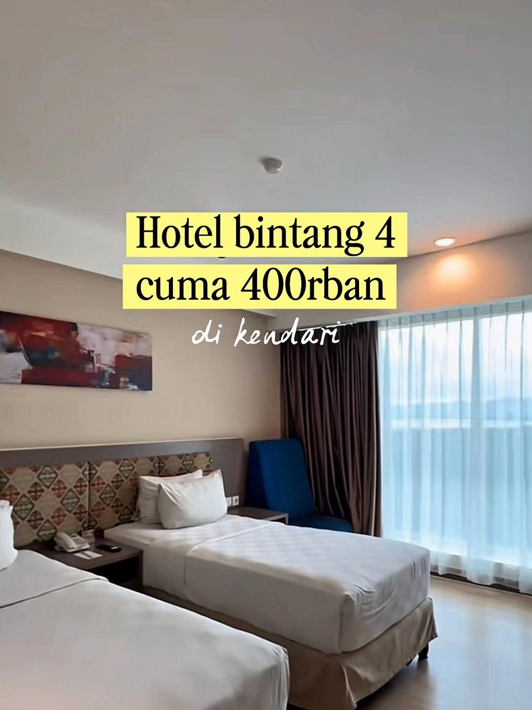 @Elbert Wijaya