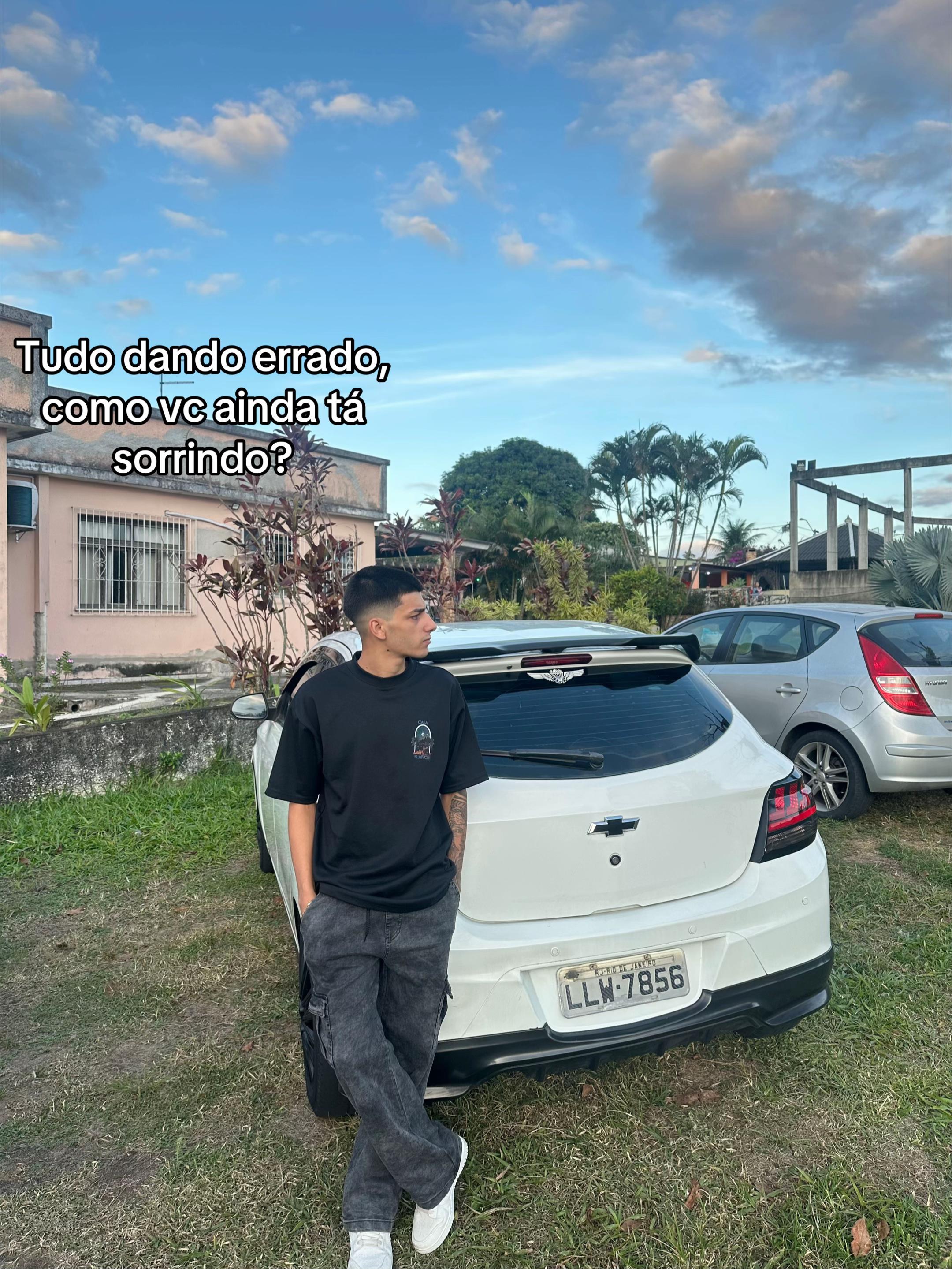 @Luiz_Feliipe021