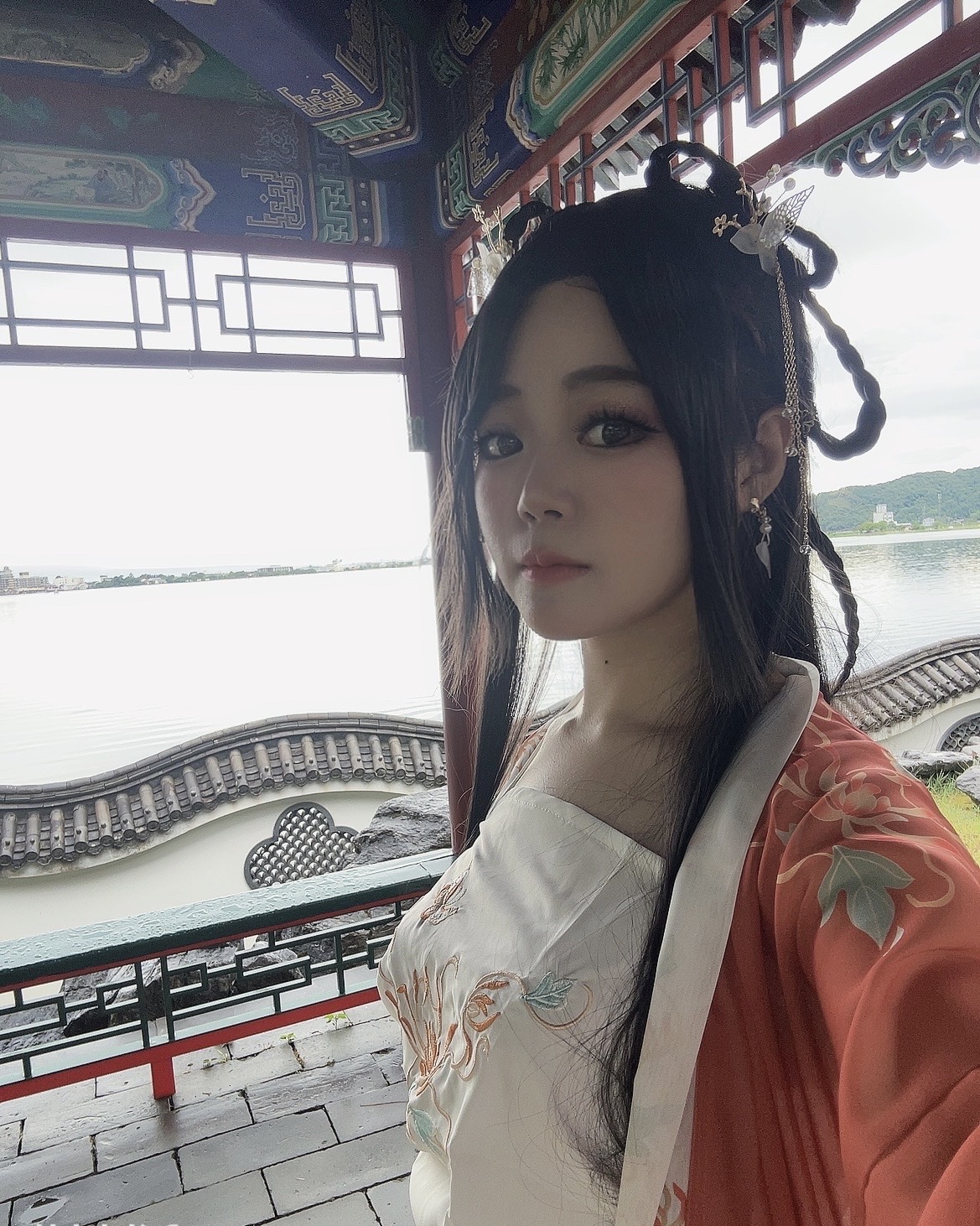 @りお殿