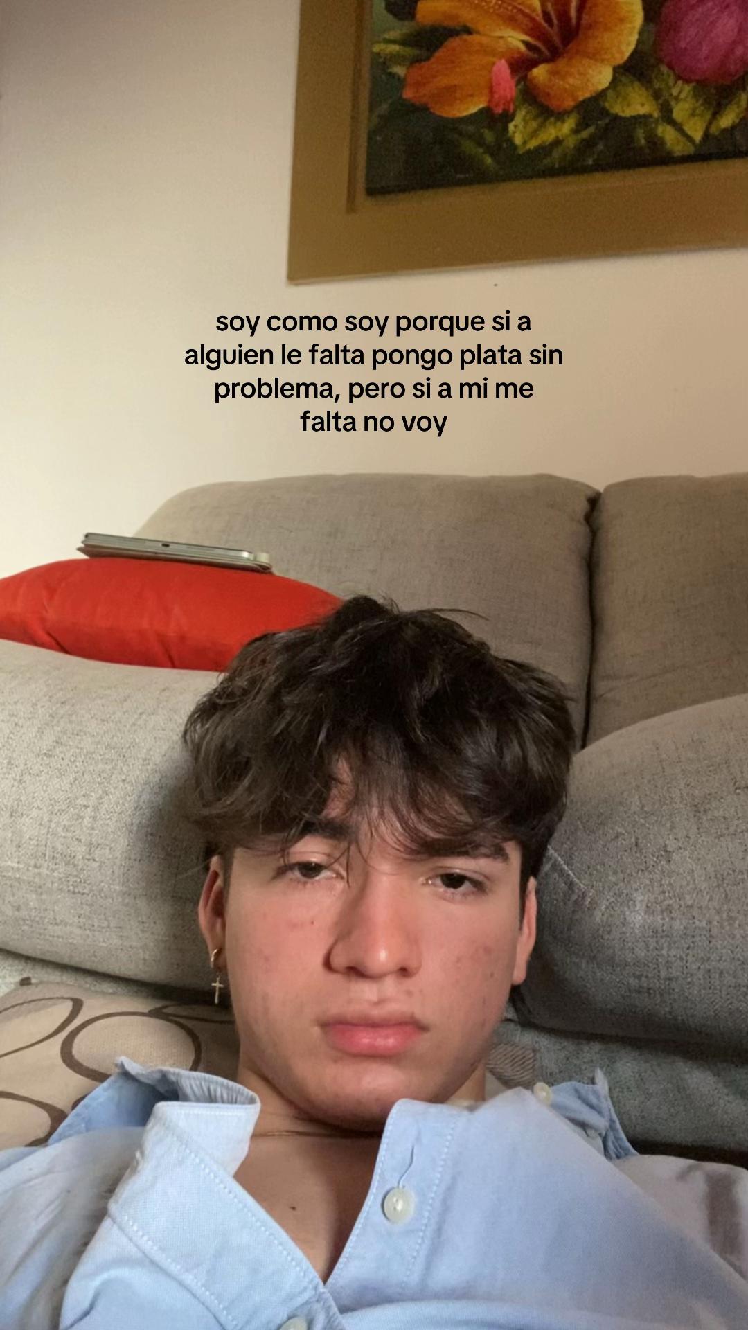 @hugui 💌