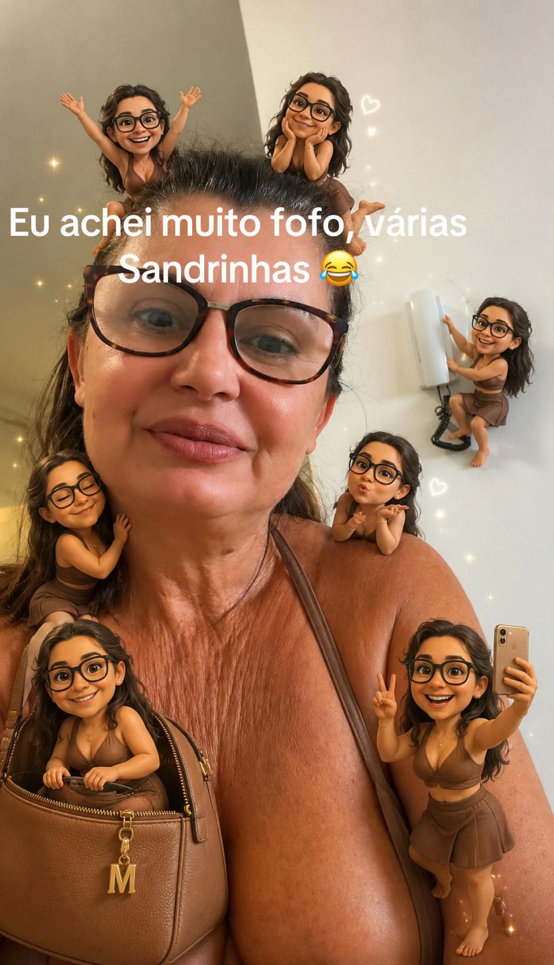 @Sandra23