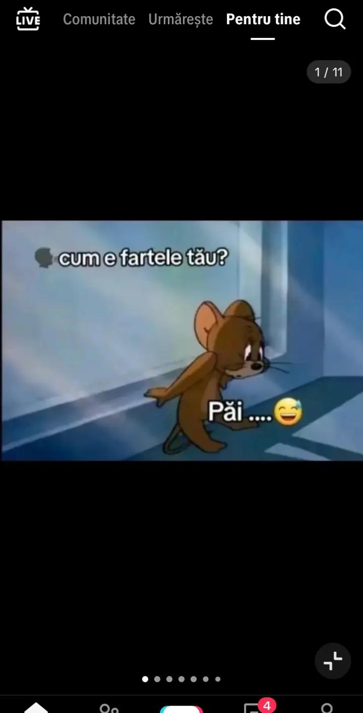 @CryNow