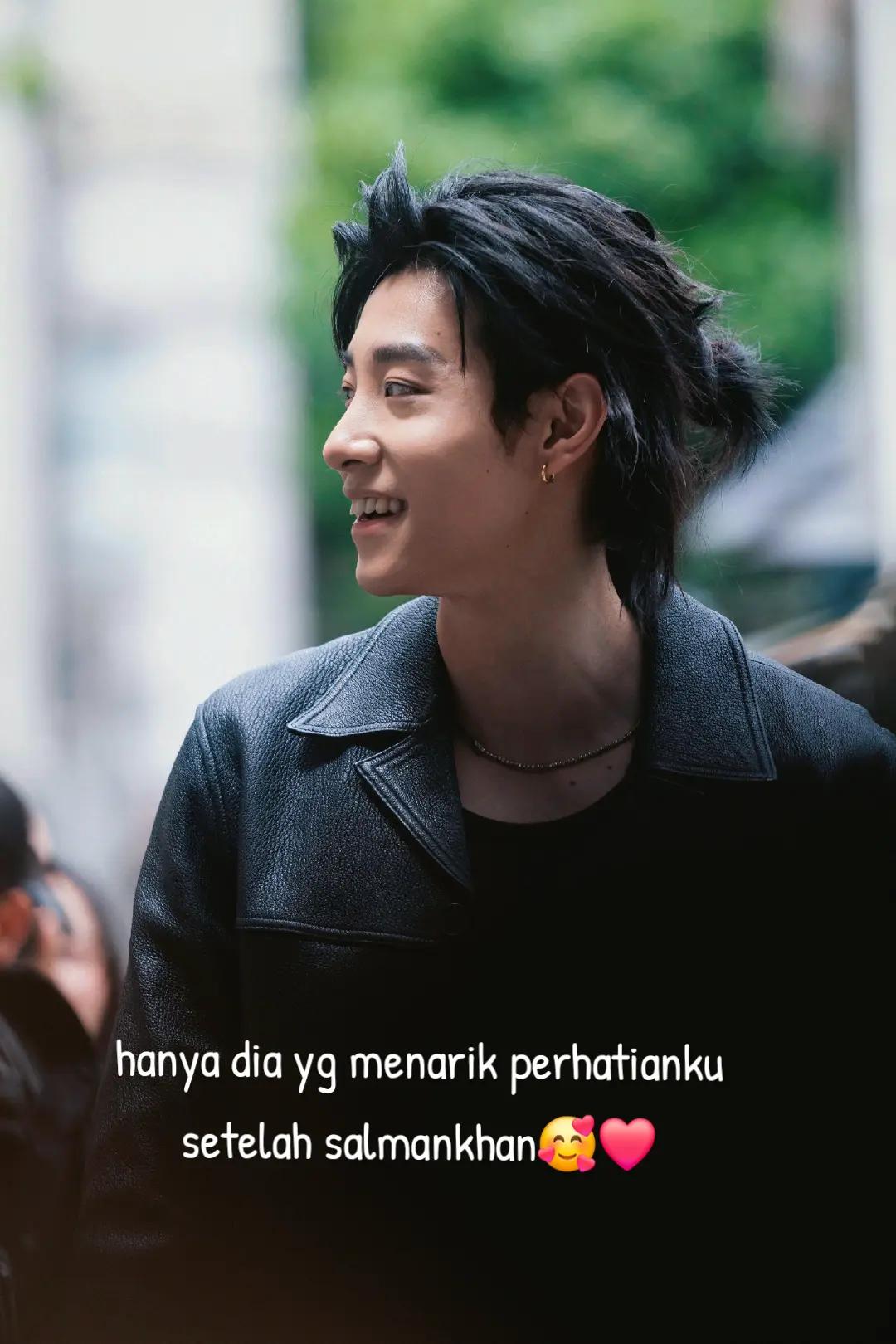 @dien_tianyu@马小宇🐢🦕🐲🦖