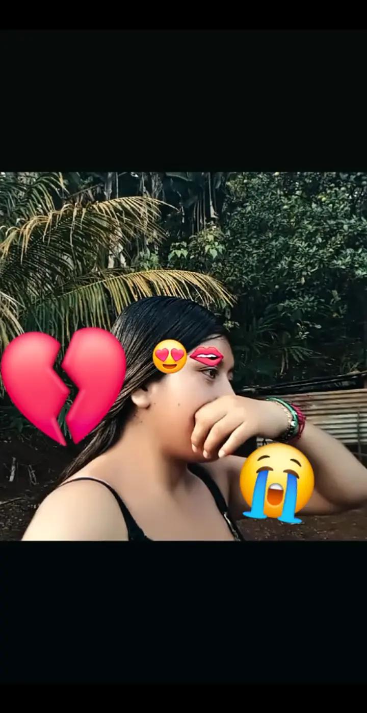 @502
