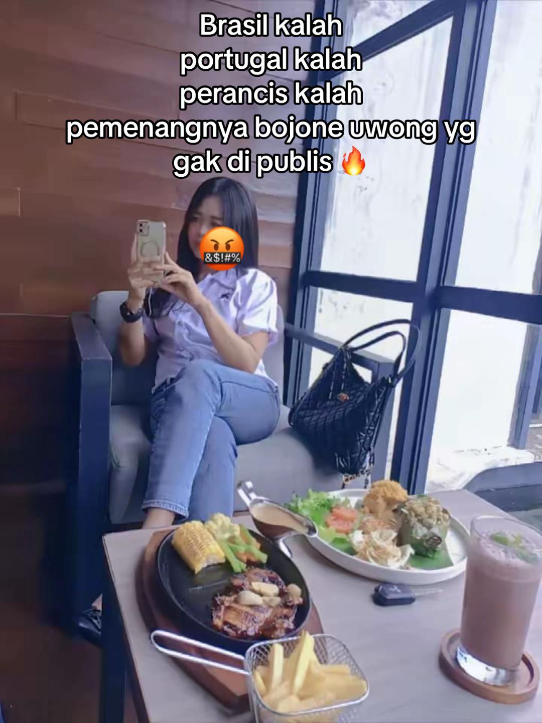 @Za.Ra