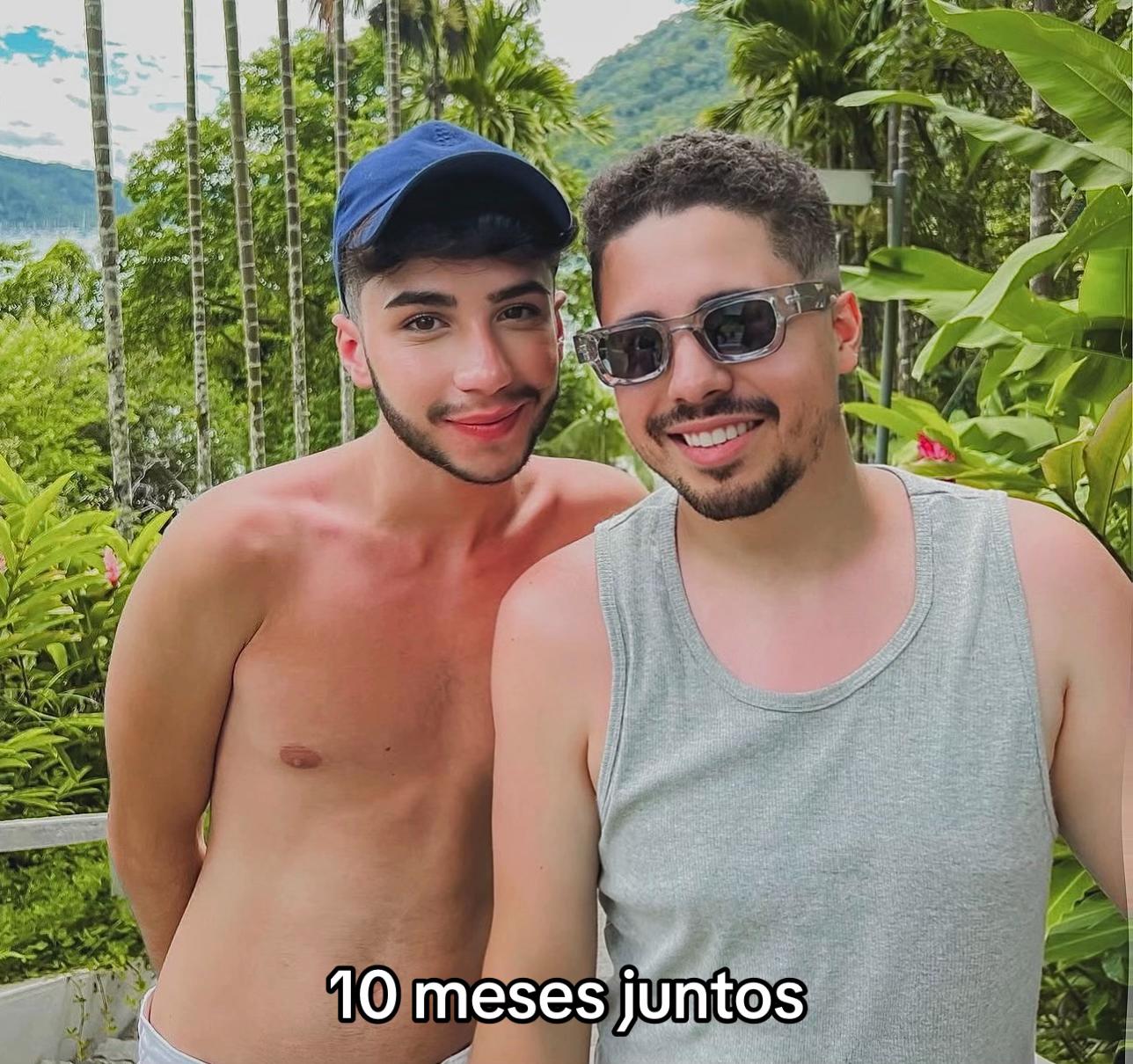 @Pedro Darico