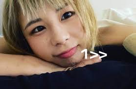 @三浦彩佳 Ayaka Miura