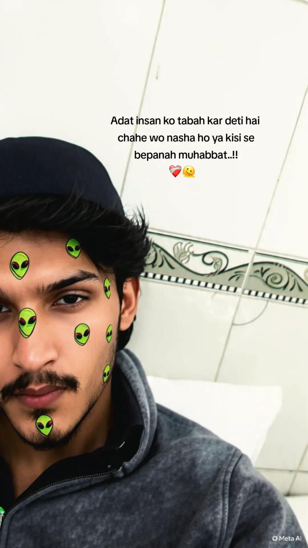 @+92 🇵🇰
