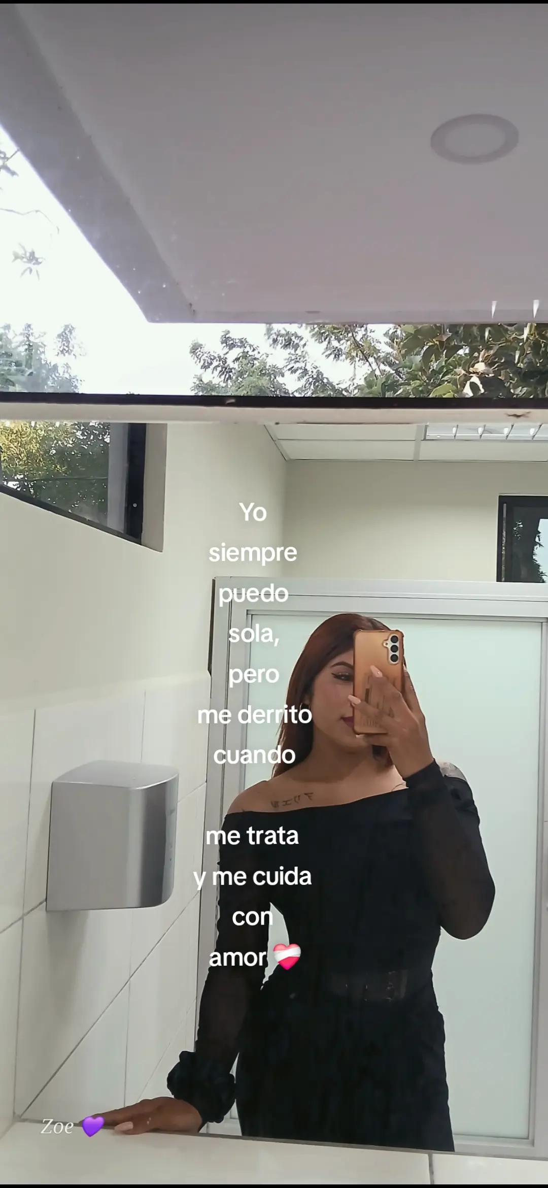 @Zoe_Alvarez♡