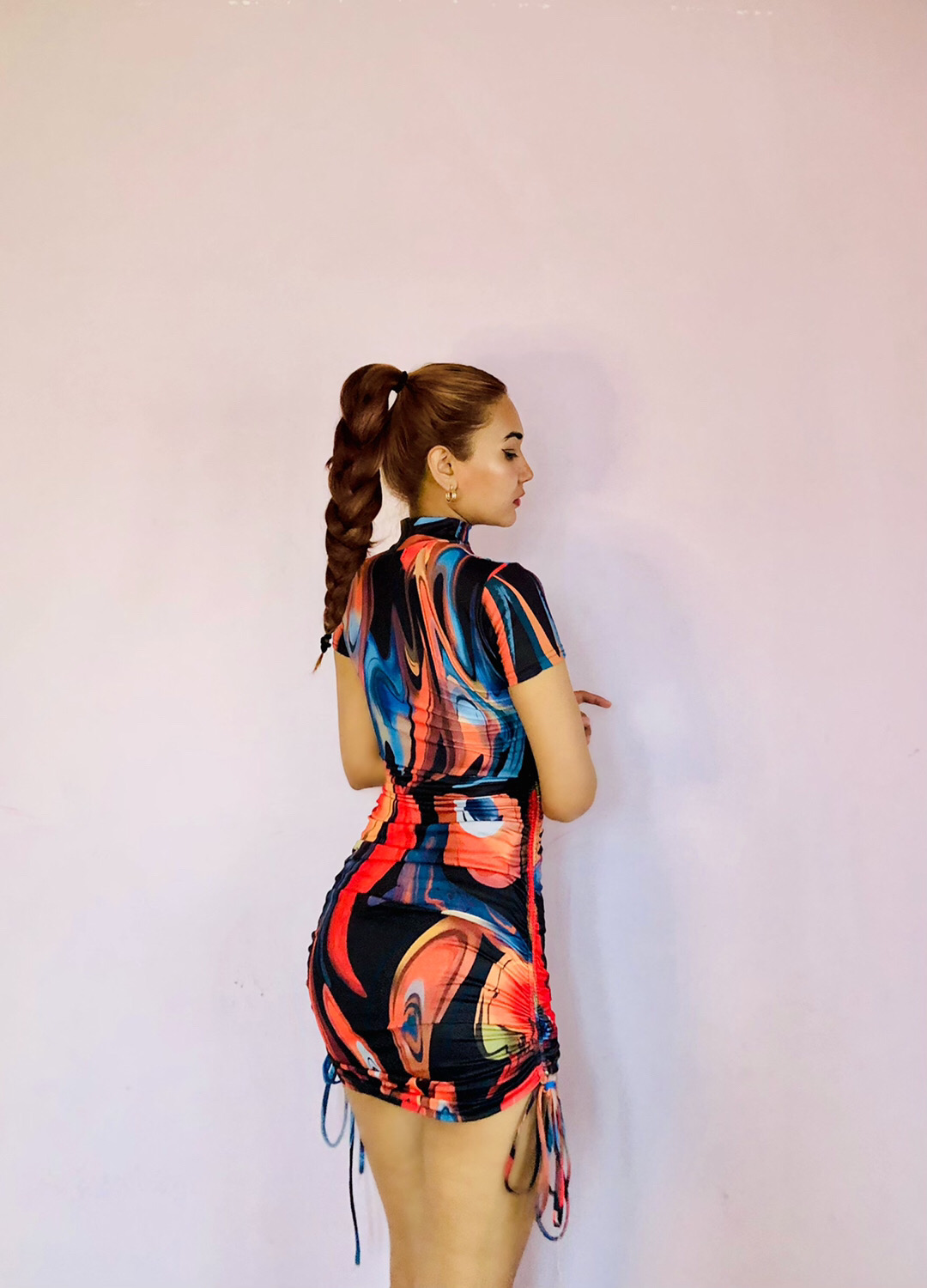@Pooza_Malla