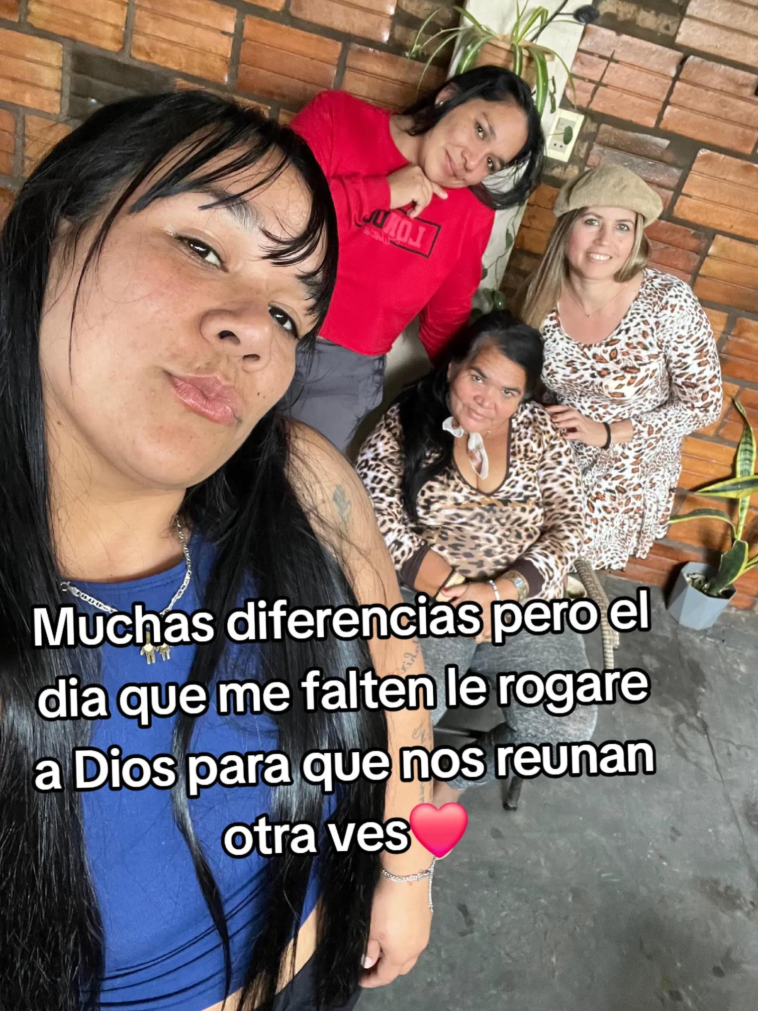 @𝐸𝓋𝑒 𝒢𝒶𝓂𝒶𝓇𝓇𝒶💋