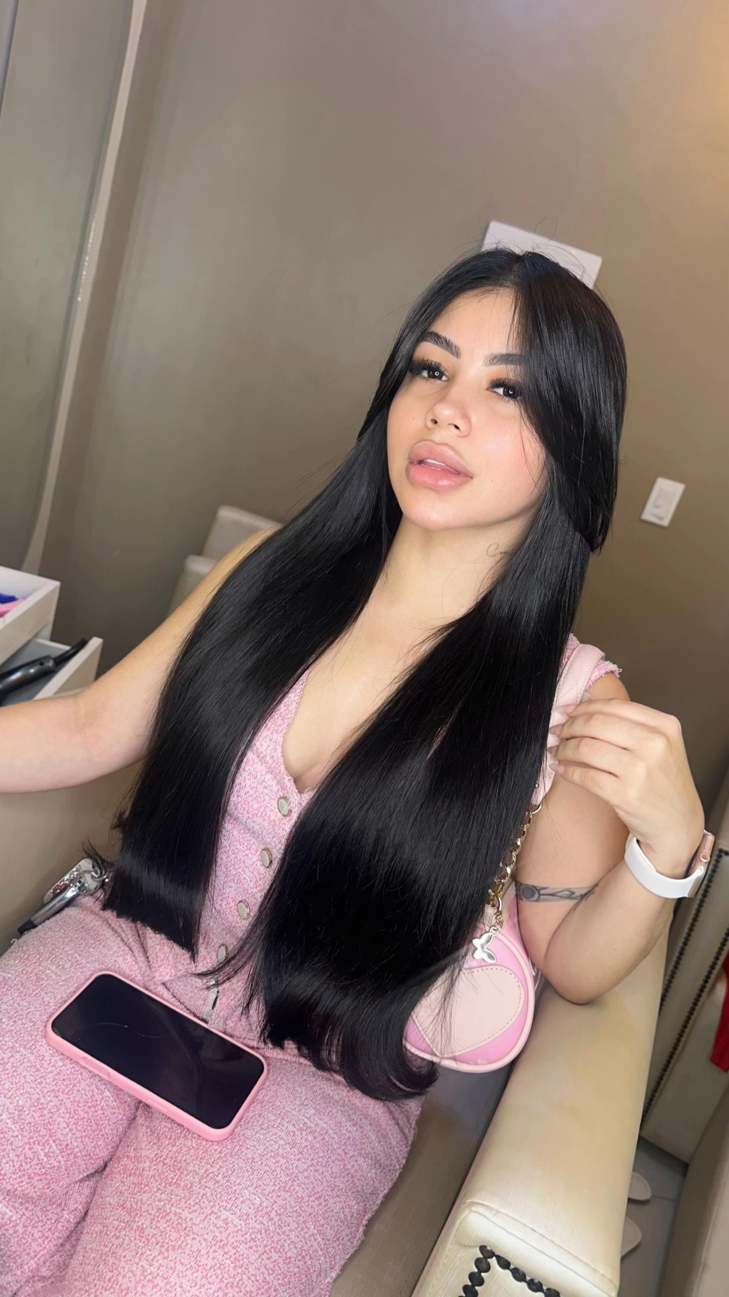 @ravenacavalcantehair